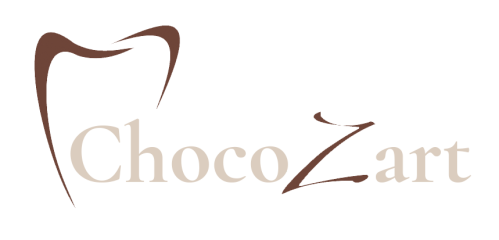 Logo-Chocozart
