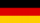 germany-flag-small