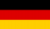 germany-flag-small