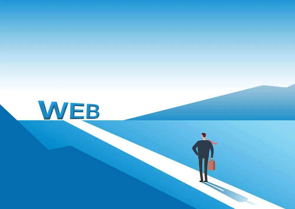 Webwolfdesign - modernes Webdesign und anspruchsvolles Grafikdesign 8 webdesign