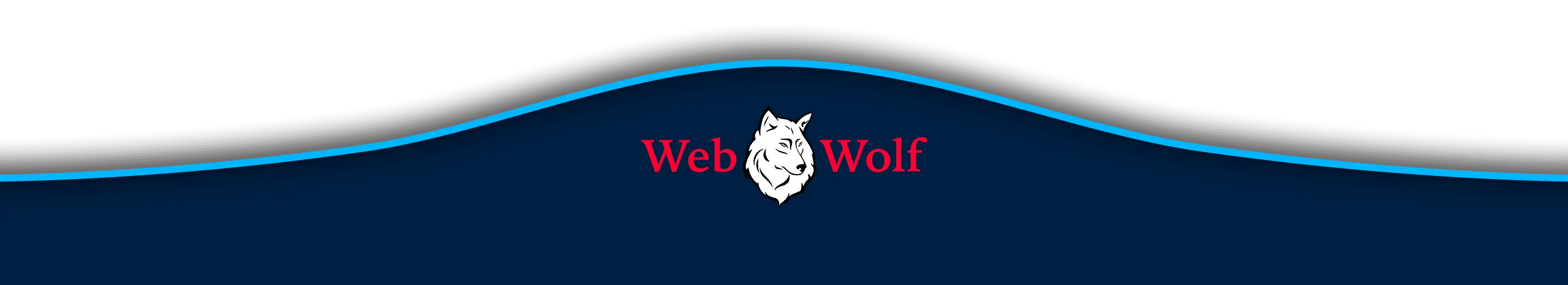 webwolf webdesign grafikdesign