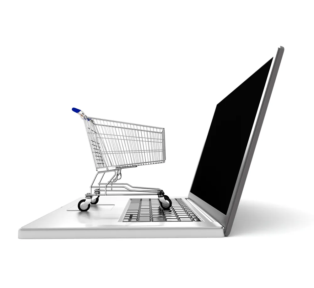 Webwolfdesign - modernes Webdesign und anspruchsvolles Grafikdesign 11 Online Shops