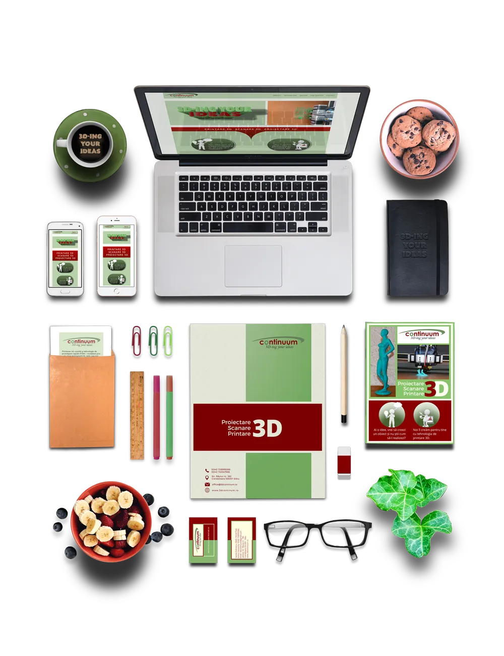Webwolfdesign - modernes Webdesign und anspruchsvolles Grafikdesign 12 webdesign
