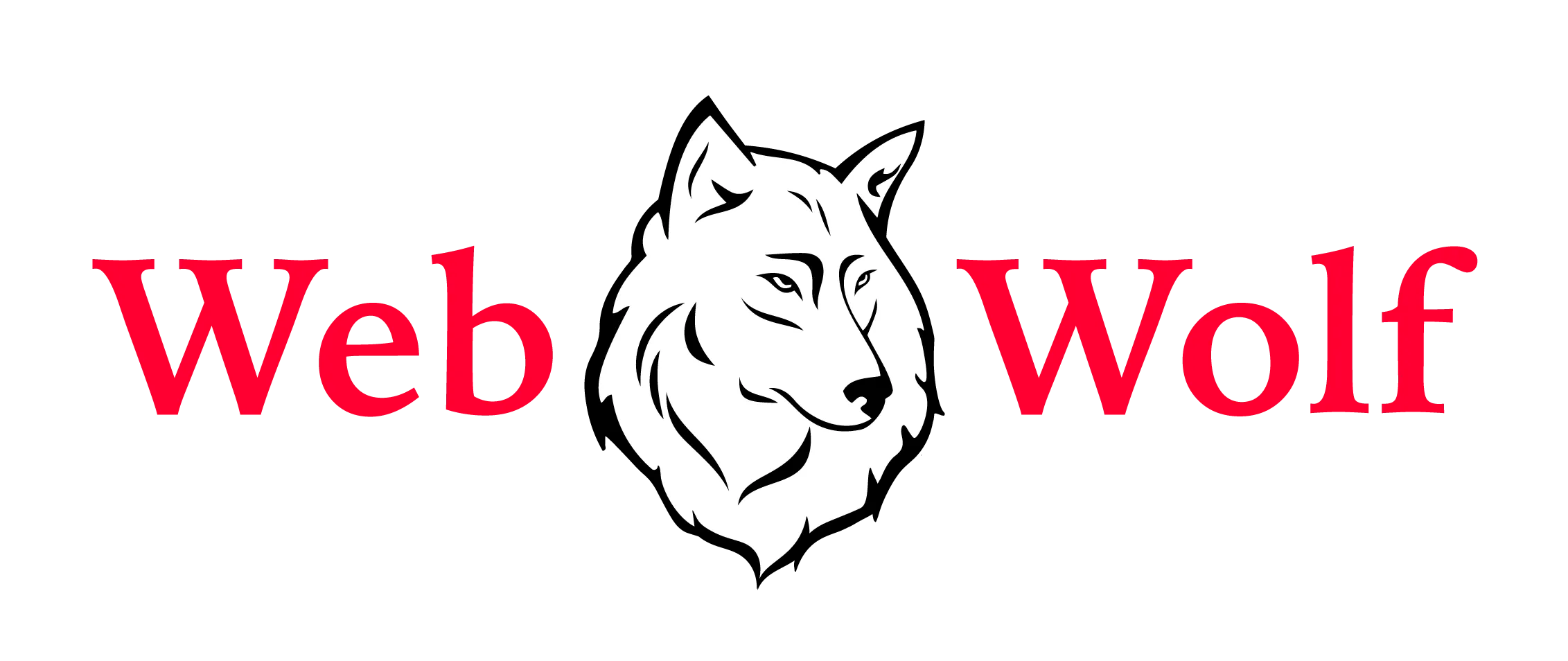 Webwolfdesign