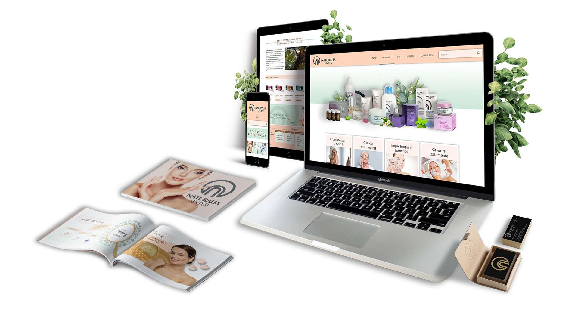 webdesign grafikdesign