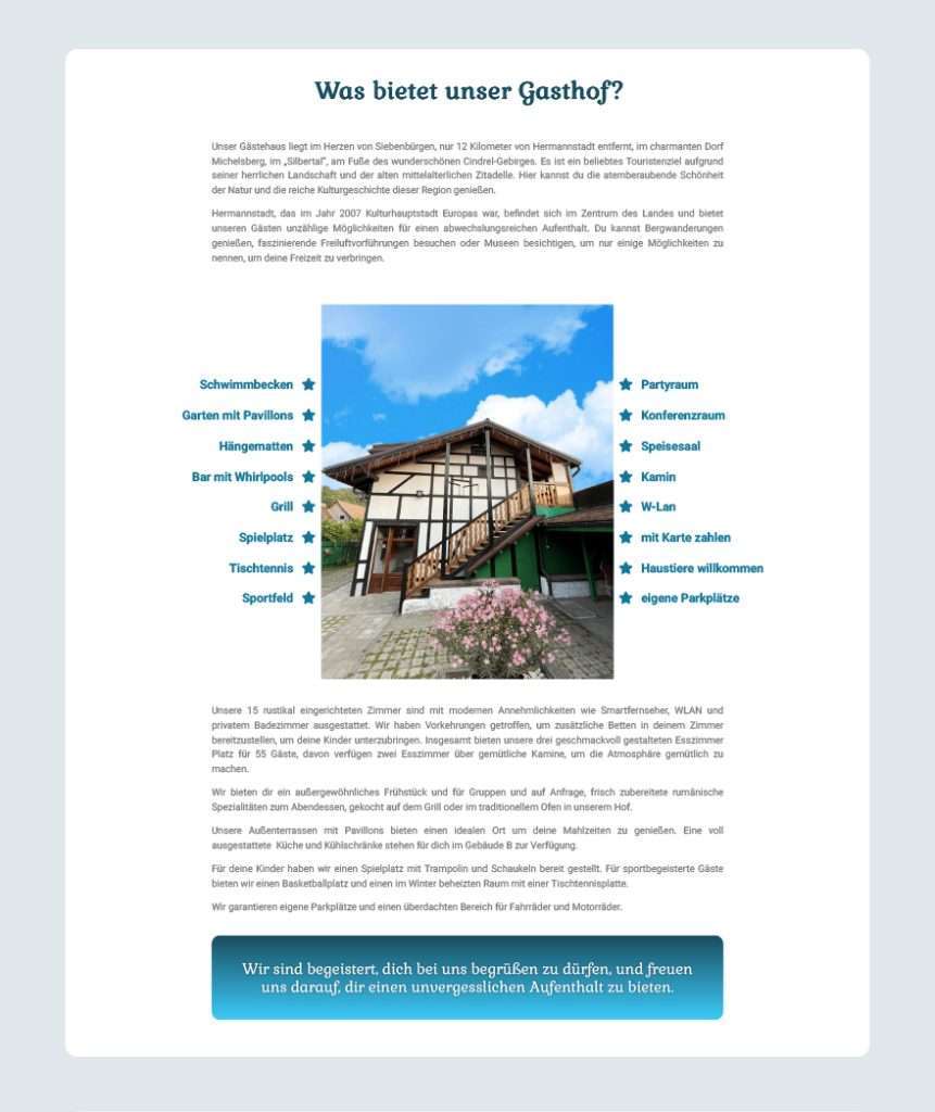 webdesign