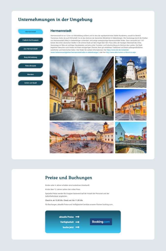 webdesign