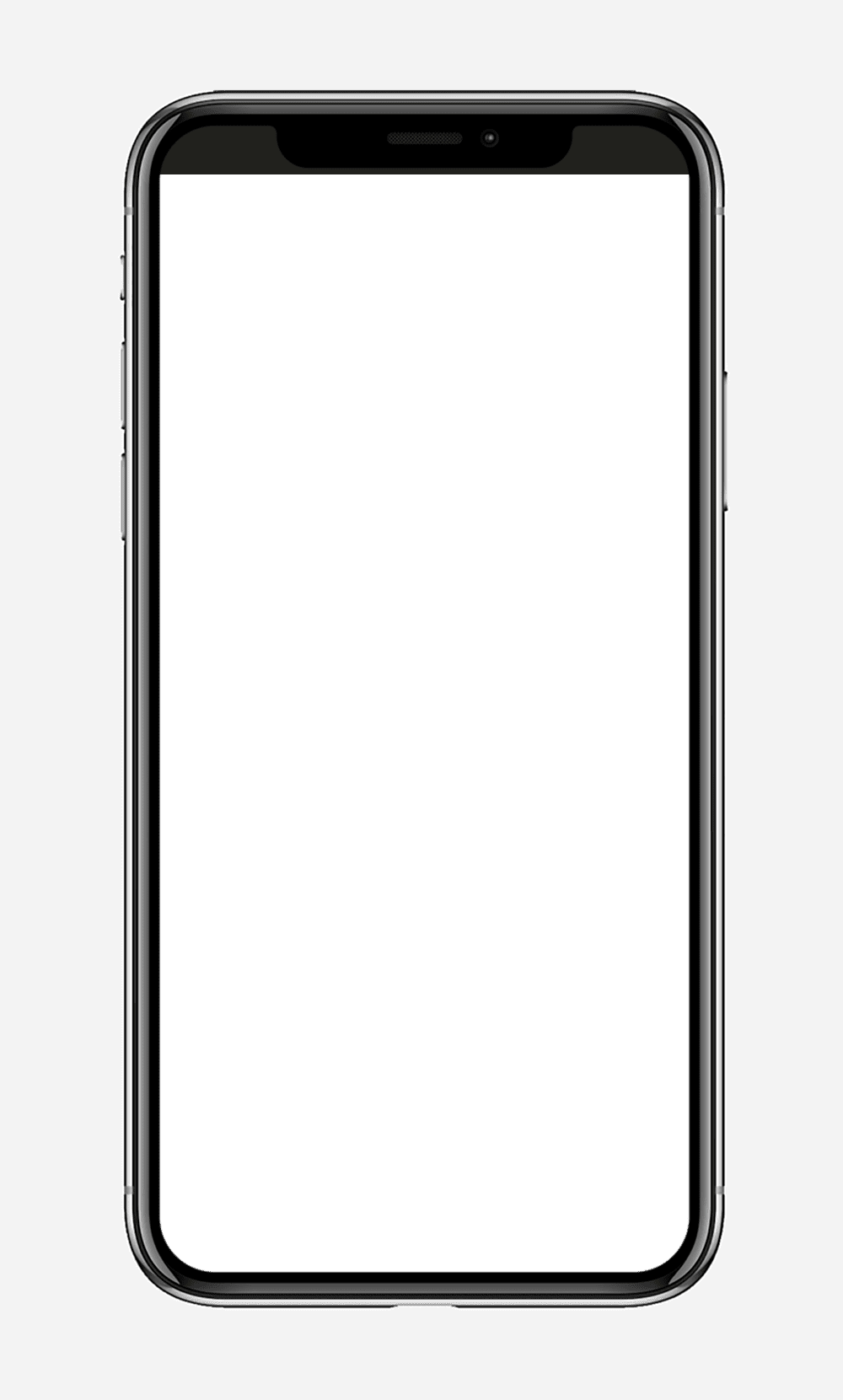 Fallstudie Phönix 14 webdesign