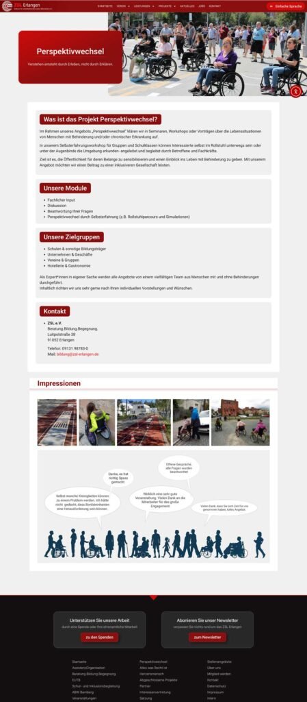 webdesign
