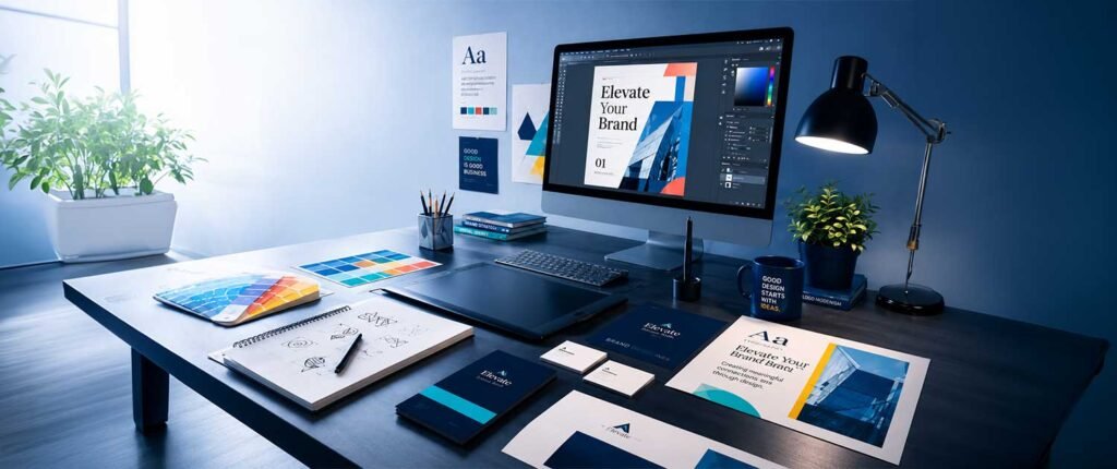 webdesign
