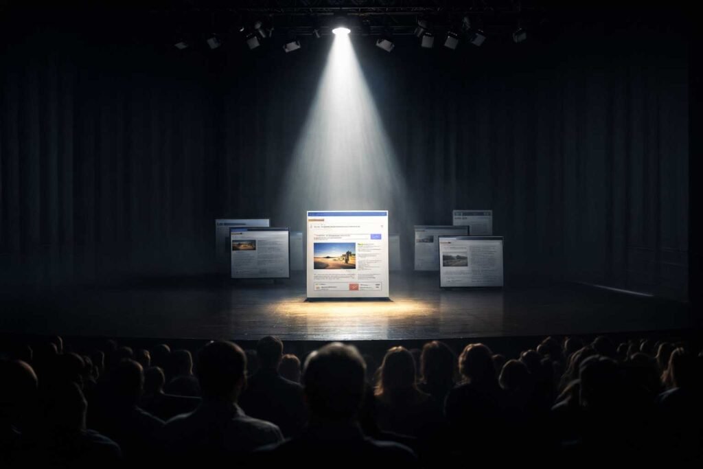 webdesign