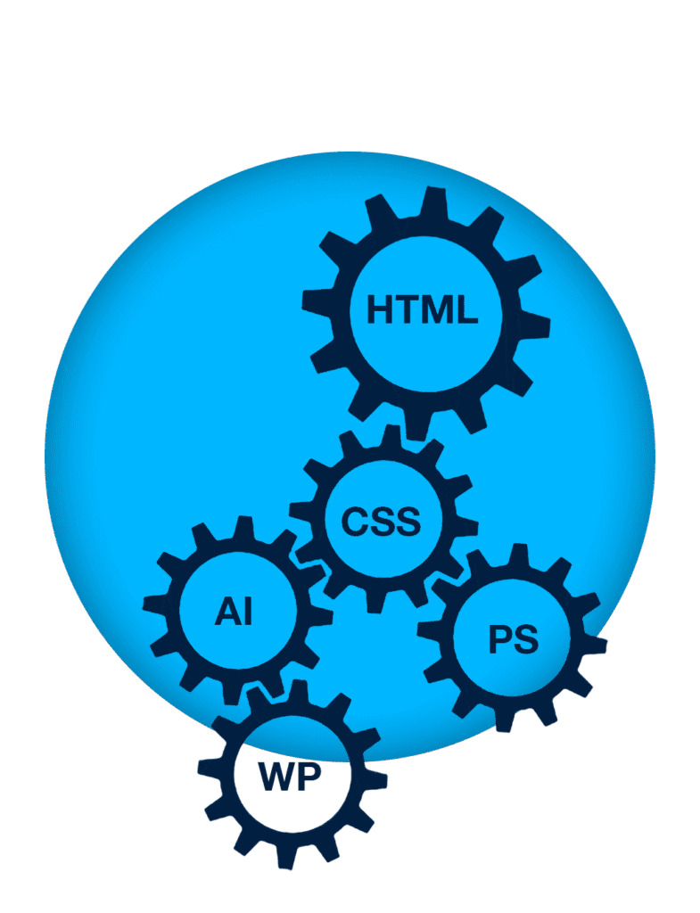 webdesign