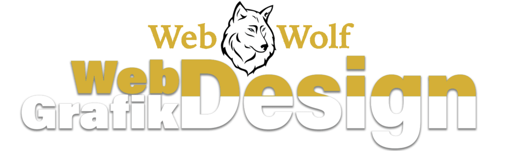 webdesign