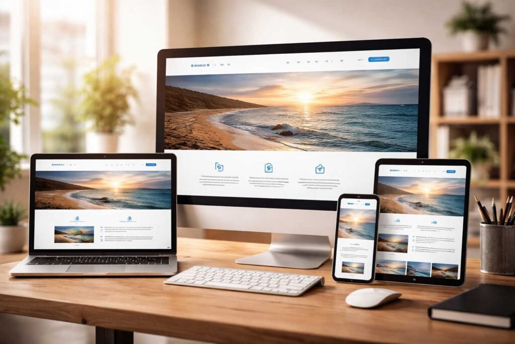 webdesign