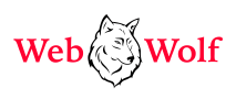 Wolf-Logo-big