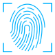fingerprint-blue1